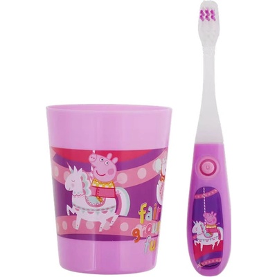 Nickelodeon zábavné hraní purple