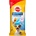 PEDIGREE DentaStix (малки породи) зъбни лакомства за кучета, 3 броя - 45 г