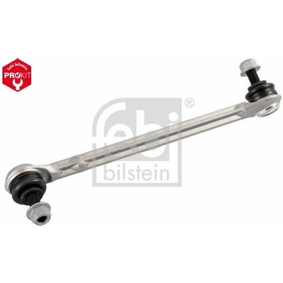 Tyč/vzpěra, stabilizátor FEBI BILSTEIN 38056