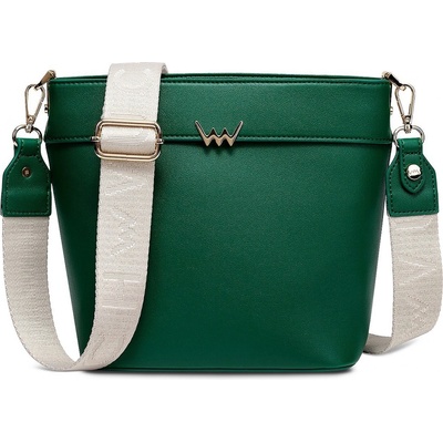 Vuch Verica Green