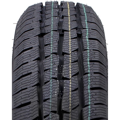 Grenlander Winter GL989 225/75 R16 116/114R