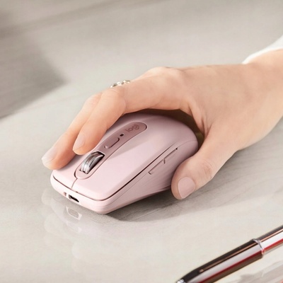 Logitech MX Anywhere 3 910-005990
