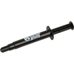 Thermal Grizzly Термо паста Thermal Grizzly Hydronaut, 3.9g, Черен, 11.8 W/mk (TG-H-015-R)