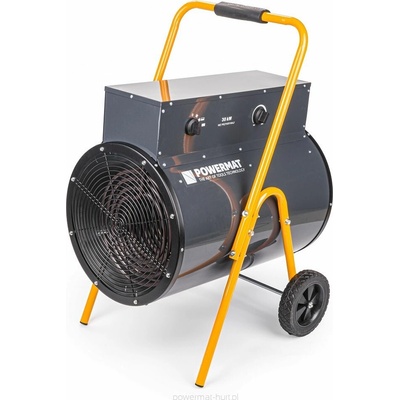 Powermat PM-NAG-30EN