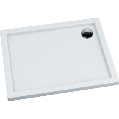 Schedpol Caspar 110 x 80 cm 3.2243
