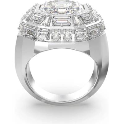Swarovski Masmera 5674299 - Дамски пръстен (5674299)