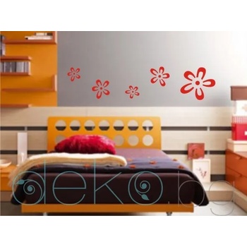 Image 1 of Свежи цветя (3010)