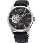 Orient Мъжки часовник Orient Star RE-AT0007N (B--RE-AT0007N) Часовници