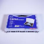 IRIS TOOLS sd-008-026 Комплект от 8 отвертки (sd-008-026)