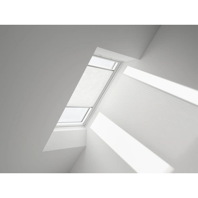 VELUX FHL S04 1256S