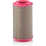 Mann-filter Въздушен филтър mann-filter c 816/2 Въздушен филтър