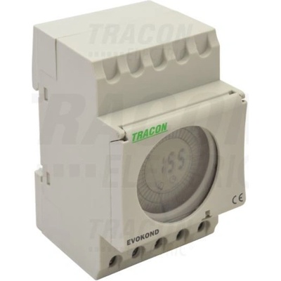 Tracon EVOKOND