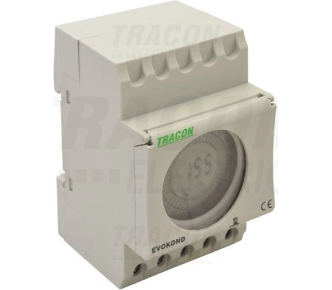 Tracon EVOKOND