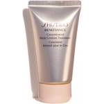 Shiseido Benefiance Concentrated Neck Contour Treatment 50ml -Регенериращ крем против бръчки за шия и деколте