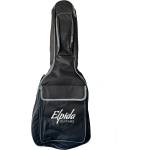 ELPIDA - Guitars Калъф за акустична китара ACUSTIC BAG by ELPIDA