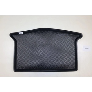 M-PLAST Стелка за багажник за Nissan Micra K14 (2017+) comfort / Tekna (35039PVC)