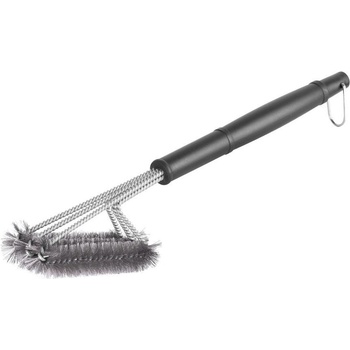 Strend Pro Grill 3-vrstvová 44x7x10 cm ST253766