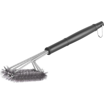 Strend Pro Grill 3-vrstvová 44x7x10 cm ST253766