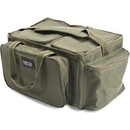 Kevin Nash Session Food Bag