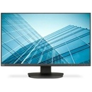 NEC EA271F