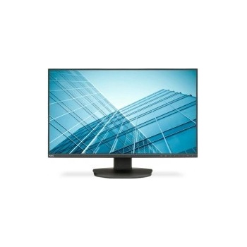 NEC EA271F