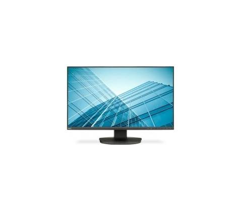 NEC EA271F