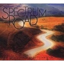 Spectrum Road - Spectrum Road