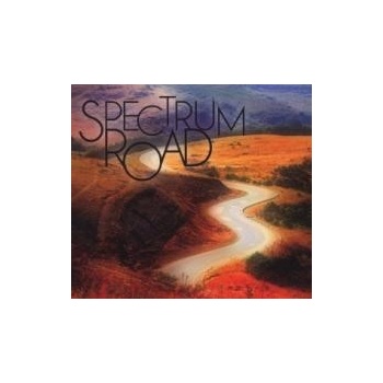 Spectrum Road - Spectrum Road