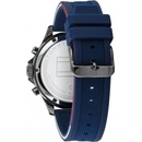 Image 1 of Tommy Hilfiger 1791721