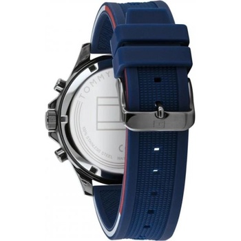 Image 1 of Tommy Hilfiger 1791721