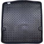M-PLAST Стелка за багажник за Skoda Octavia II (2004-2013) Combi Ver german (28016PVC)