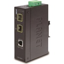 Planet IGT-1205AT