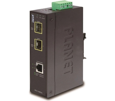 Planet IGT-1205AT