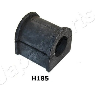 Lożiskové puzdro stabilizátora JAPANPARTS RU-H185