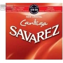 SAVAREZ 510CR