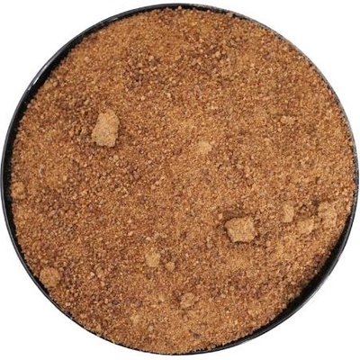 BIO Emerosa 1000 g