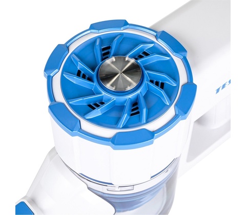 TESLA PureStar E40