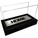 GNT HOME