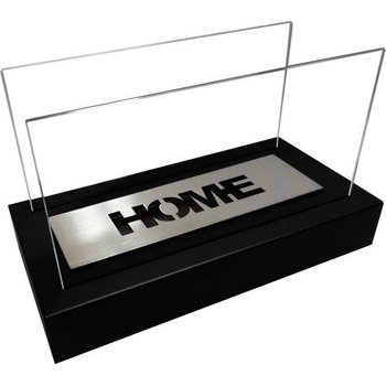 GNT HOME