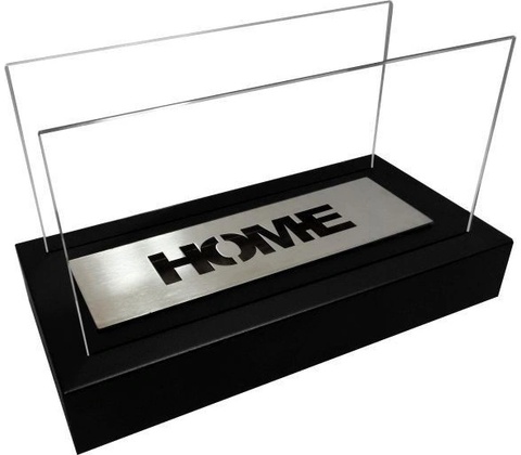 GNT HOME