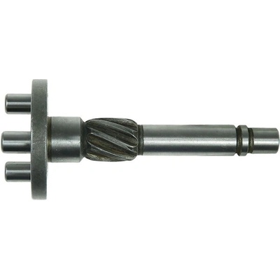 Hřídel reduktoru startéru AS-PL SG5013