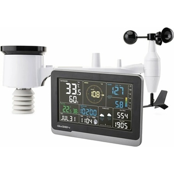 GoGEN ME 4900