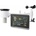 GoGEN ME 4900