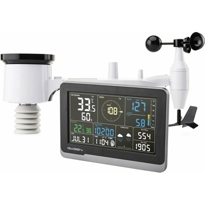 GoGEN ME 4900