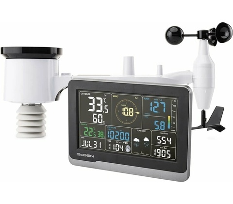 GoGEN ME 4900