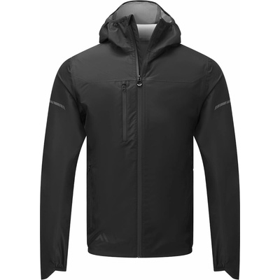 Portwest EV466 Product čierna