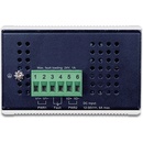 PLANET IGUP-1205AT
