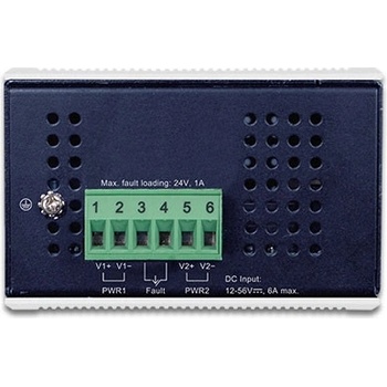 PLANET IGUP-1205AT