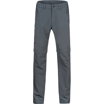 Hannah STRETCH XL