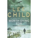 Worth Dying For